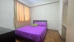 Castle Green (D26), Condominium #481716911